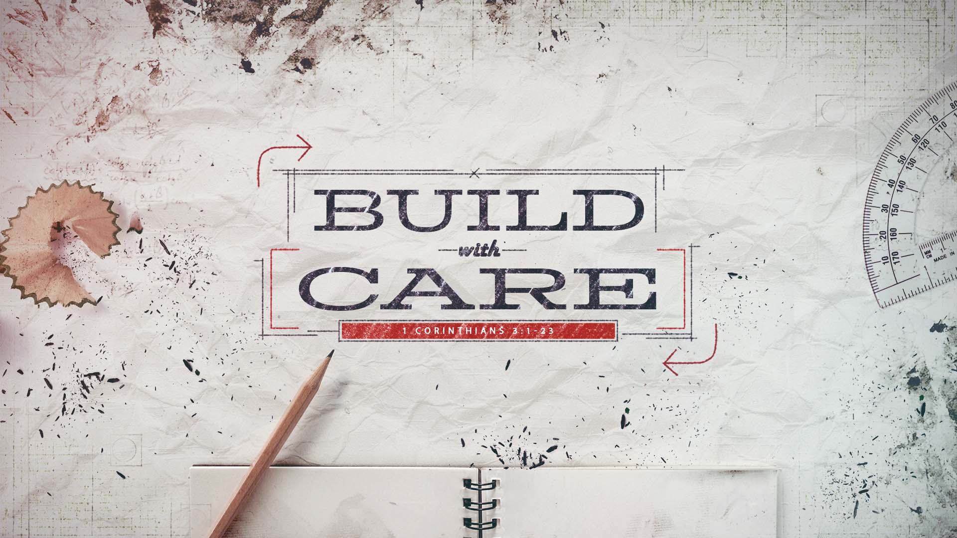 Build with Care Image