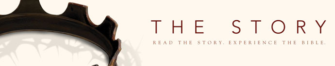 thestory_detailpsd
