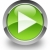 green_go