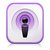 itunes_podcast