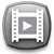video_icon