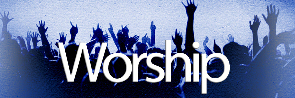 worship