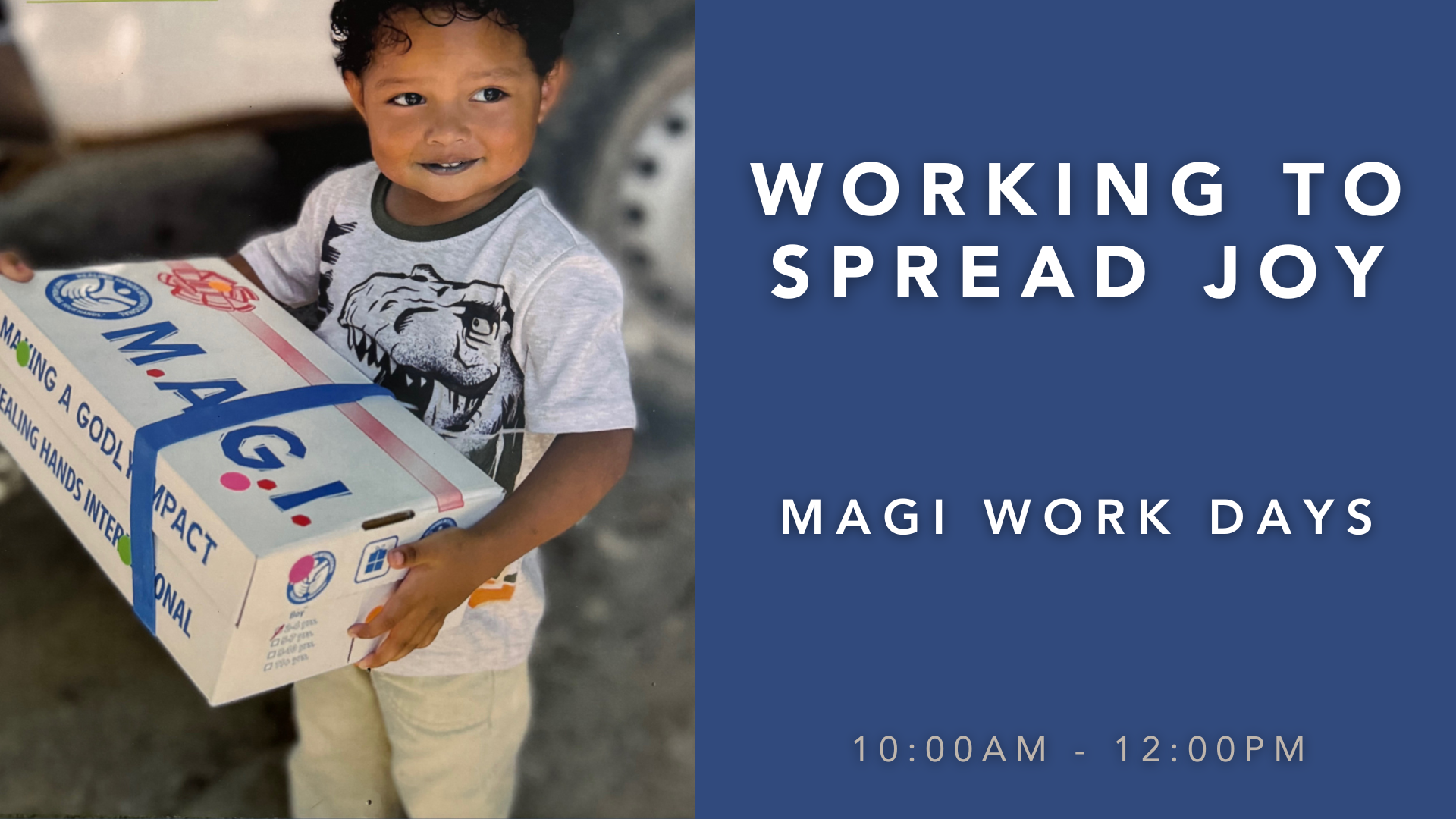 Check with Jenny Newberry (731) 796-5753 or n2scrapping@hotmail.com about upcoming workdays.